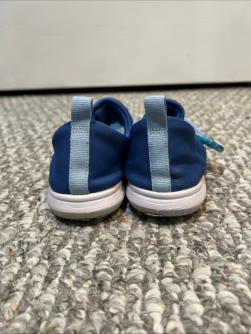 Cat & Jack comfortable kids